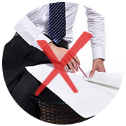 工期被延長(zhǎng)